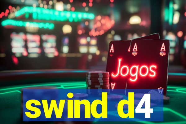 swind d4